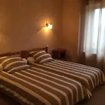Domaine De Lascaux 3* 蒙蒂尼亚克