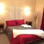 Domaine De Lascaux 3* 蒙蒂尼亚克