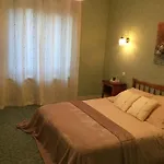 Domaine De Lascaux 3* 蒙蒂尼亚克