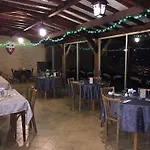 Domaine De Lascaux 3* 蒙蒂尼亚克