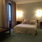 Domaine De Lascaux 3* 蒙蒂尼亚克