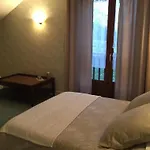 Domaine De Lascaux 3* 蒙蒂尼亚克