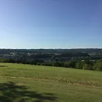 Domaine De Lascaux Montignac-Lascaux