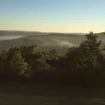Domaine De Lascaux Montignac-Lascaux