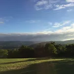 Domaine De Lascaux Montignac-Lascaux