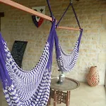 Bed and breakfast Domaine De Lascaux 3*