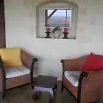 Bed and breakfast Domaine De Lascaux 3*