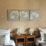 Domaine De Lascaux 蒙蒂尼亚克