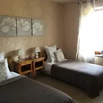 Bed and breakfast Domaine De Lascaux 3*