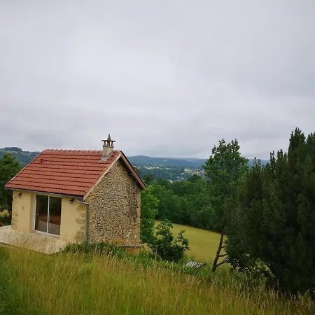 Domaine De Lascaux 3*