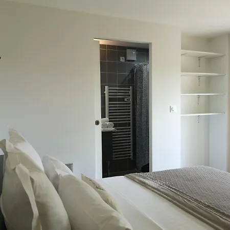 Domaine De Lascaux 3*