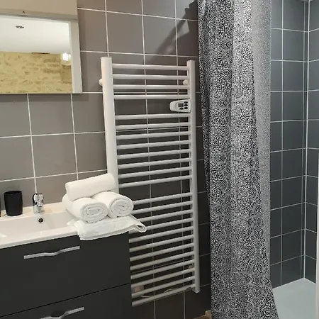 Bed & Breakfast Domaine De Lascaux Montignac-Lascaux