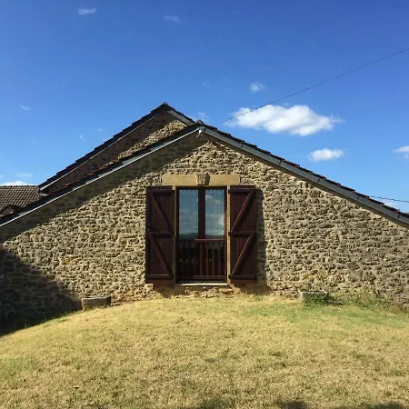 Bed & Breakfast Domaine De Lascaux Montignac-Lascaux