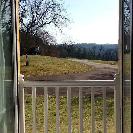 Domaine De Lascaux 3* Montignac-Lascaux